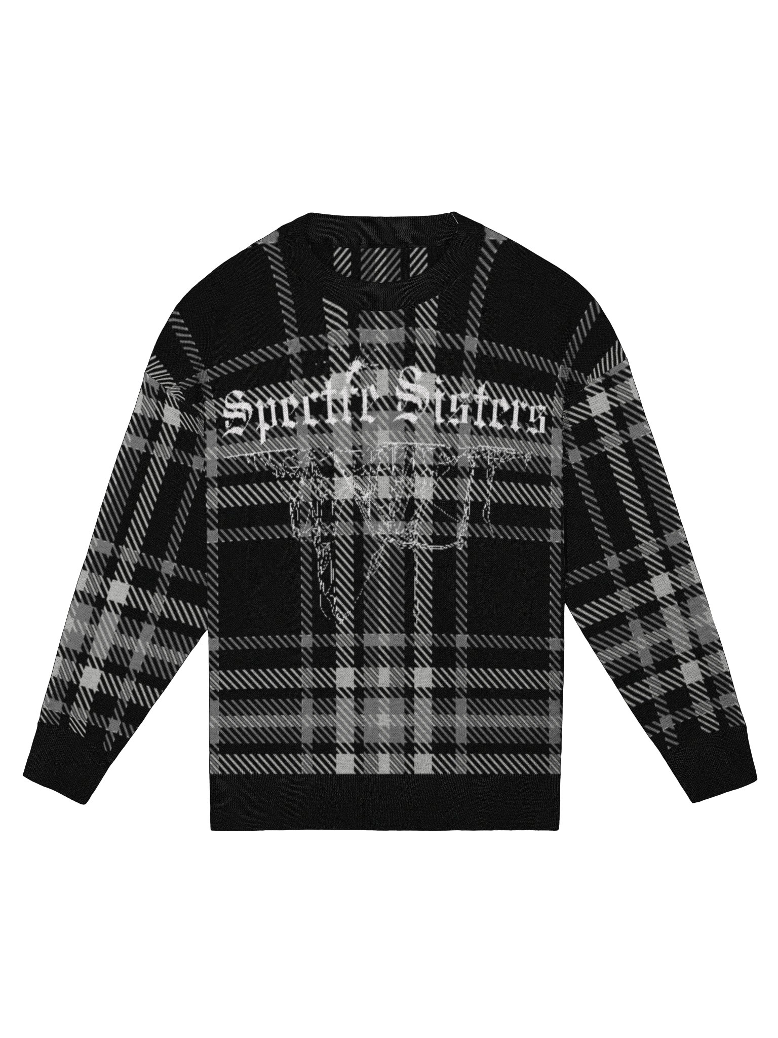 Special Fall Sweater V2 product image (3)