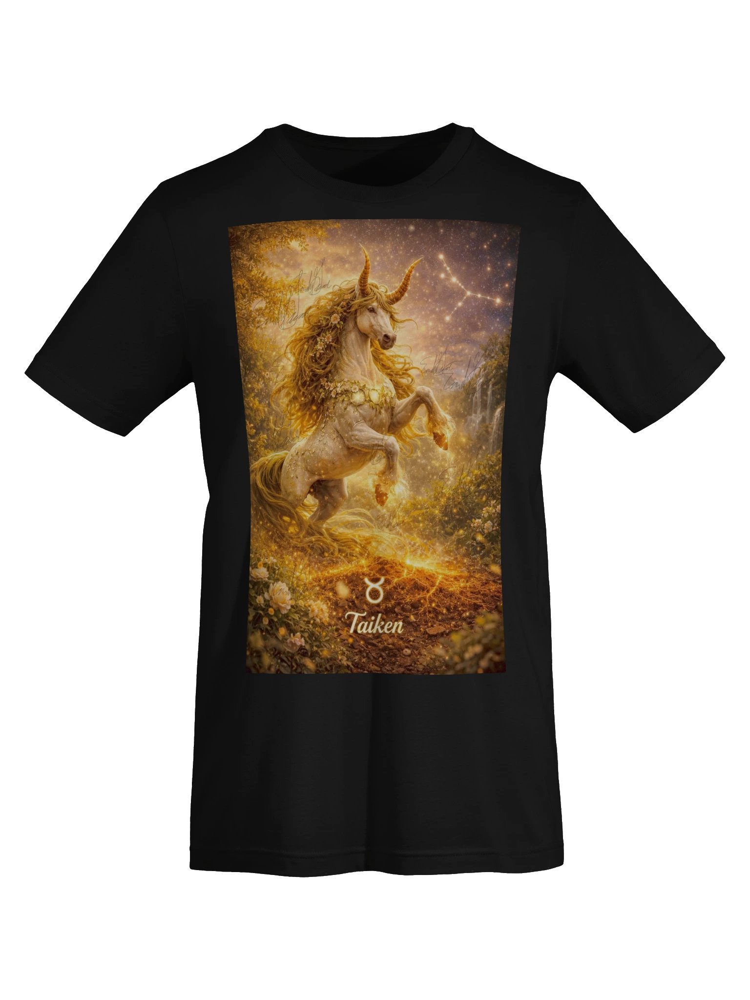 EdibleloveWearableShoppe Taiken Tee product image (21)