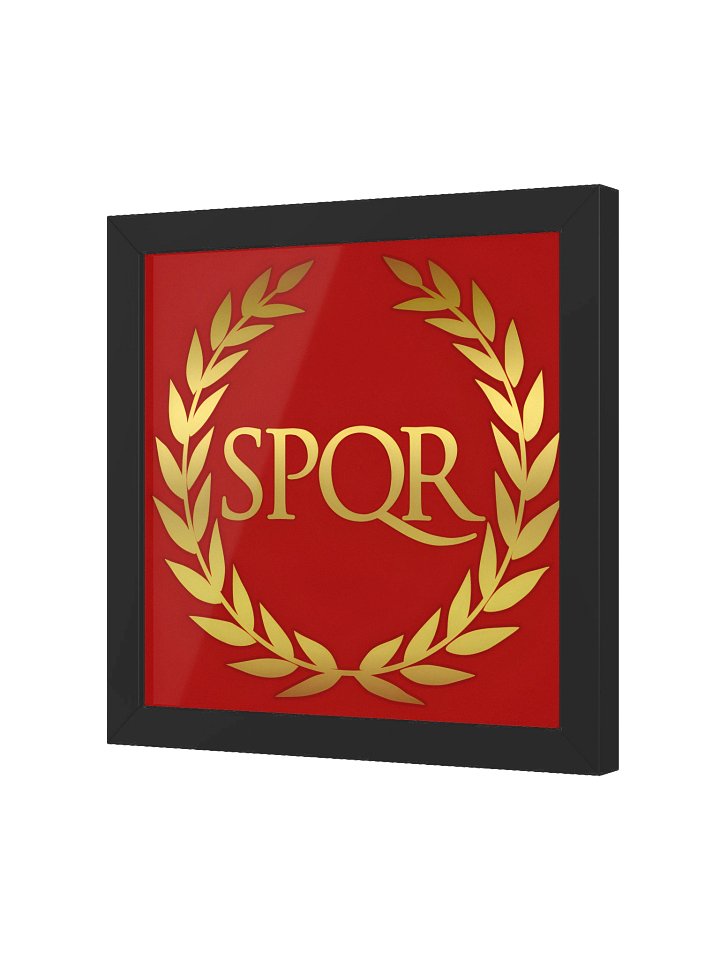 SPQR product image (5)