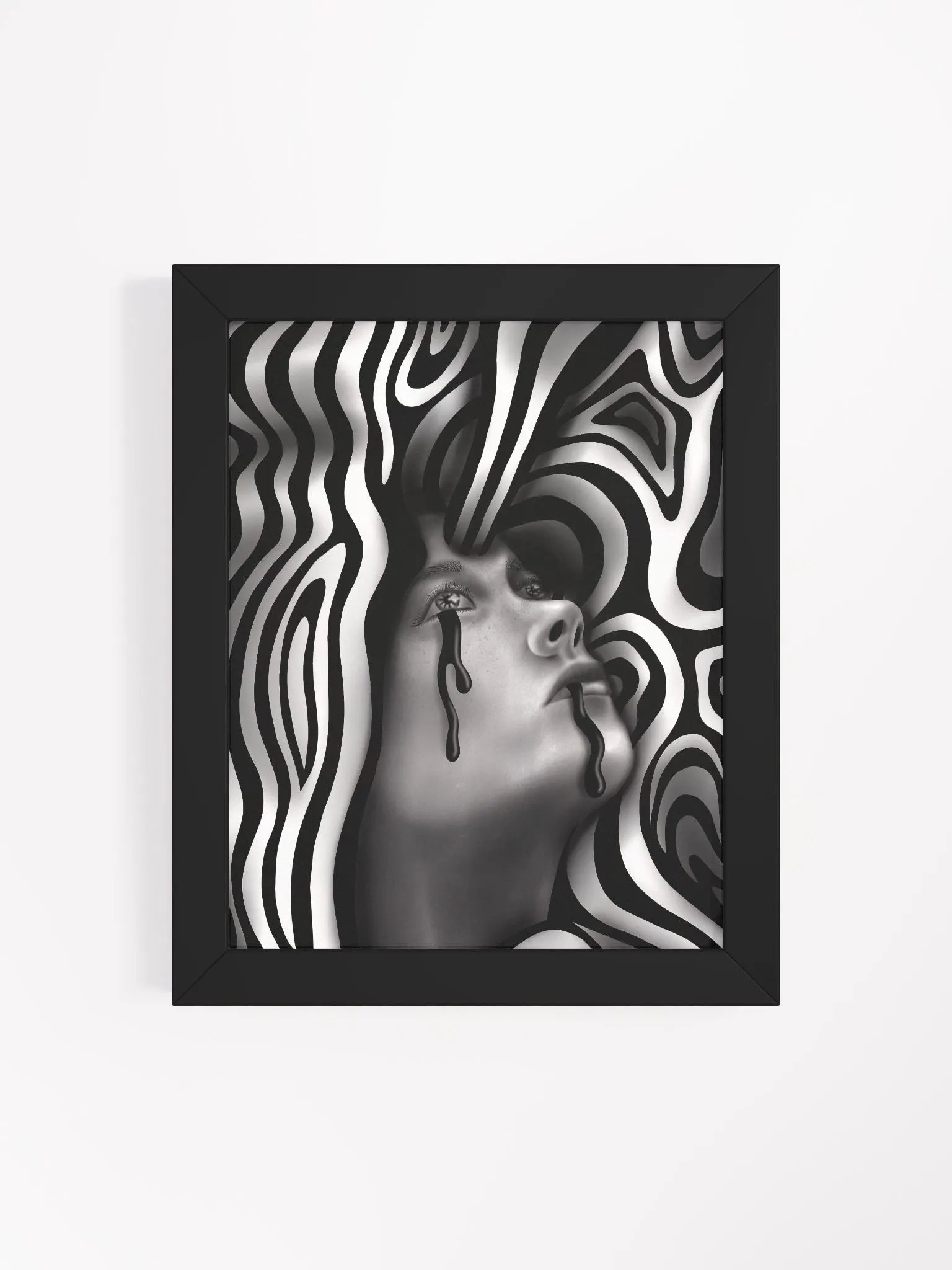 Dreamer product image (25)