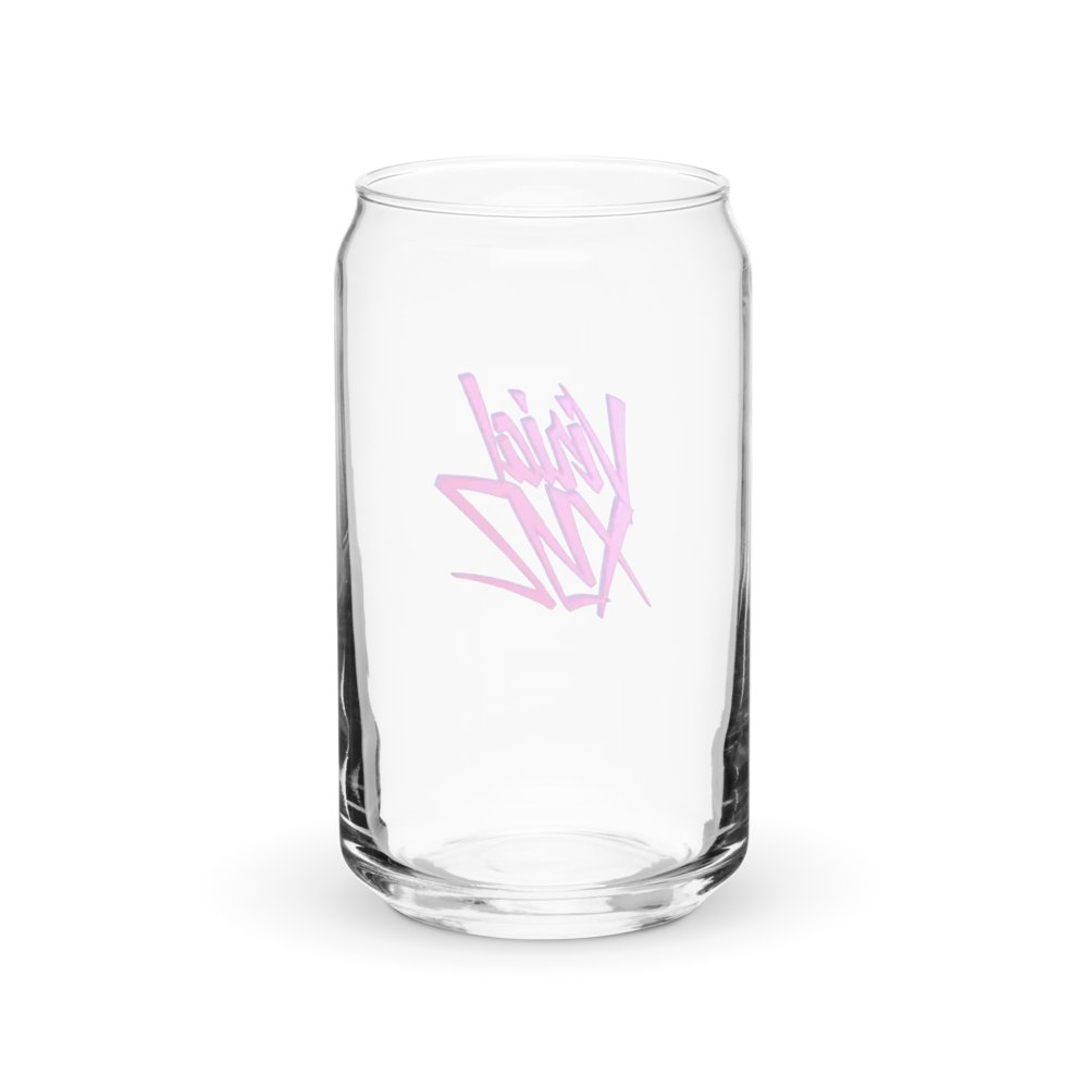 VirialXYZ Glass product image (8)