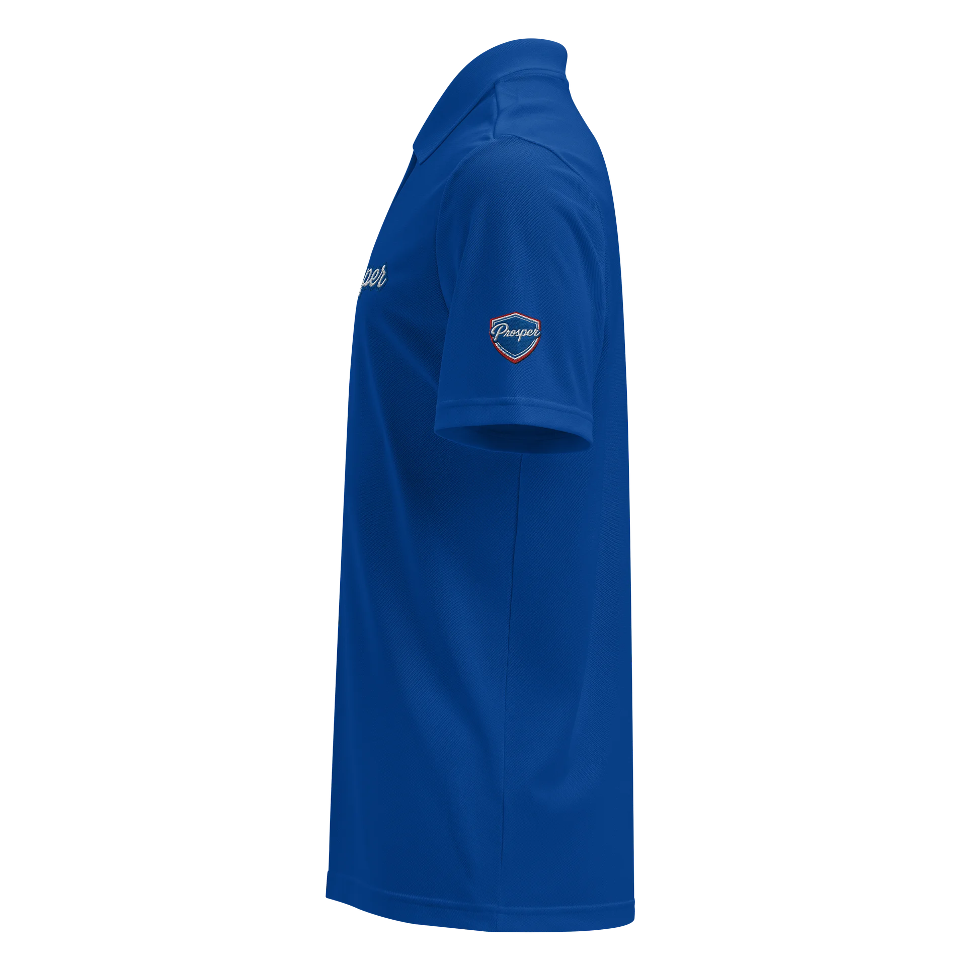 PROSPER "THE RAIN MAKER" product image (2)
