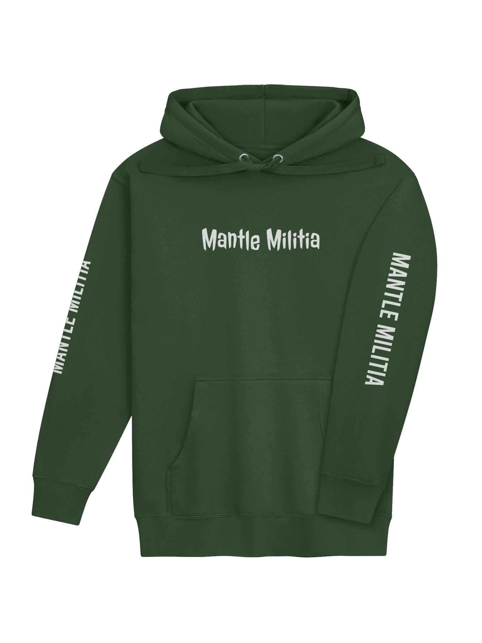 Where Light Dies Hoodie product image (4)