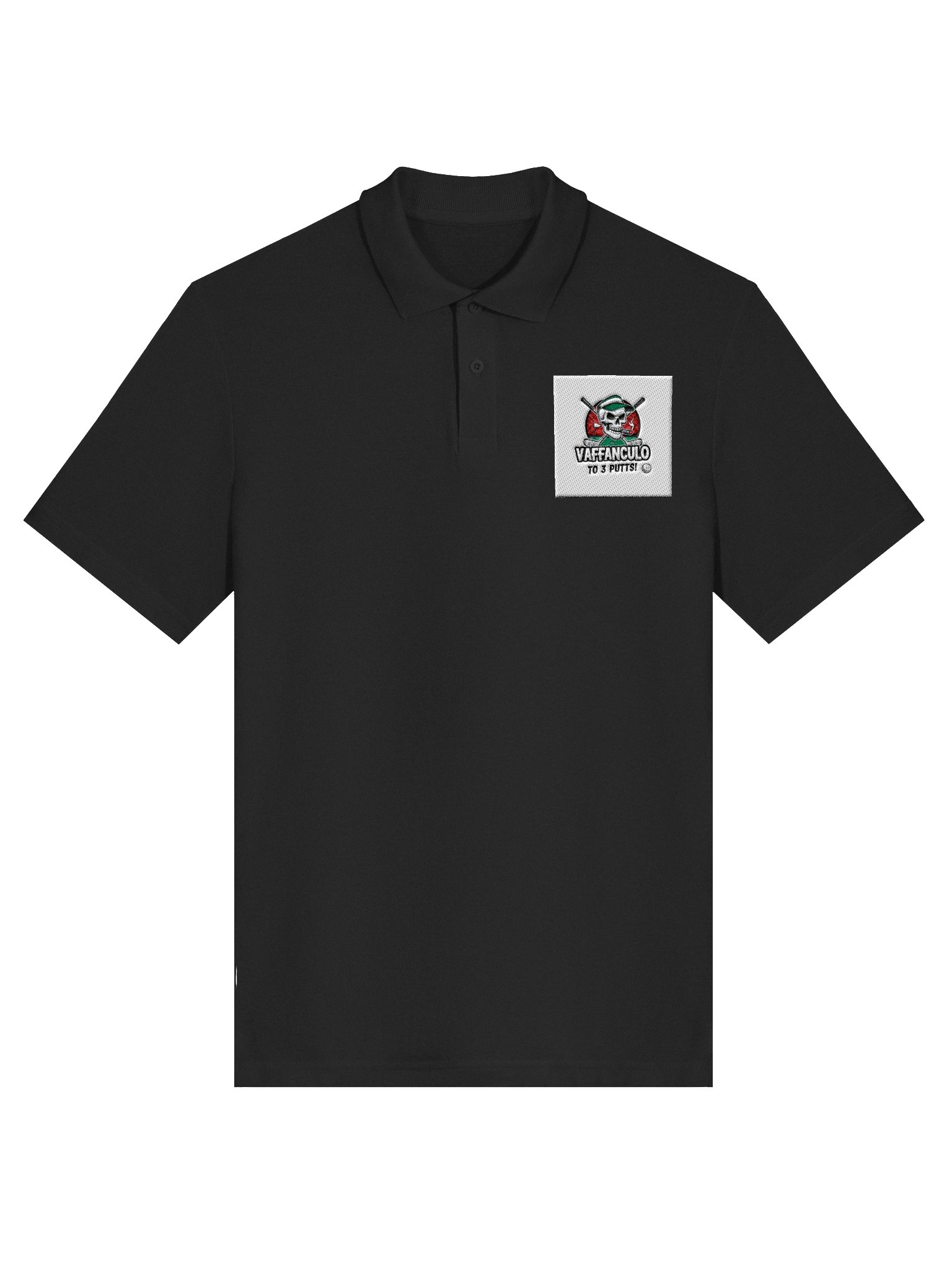 Vaffanculo - venting that frustration with style! product image (5)