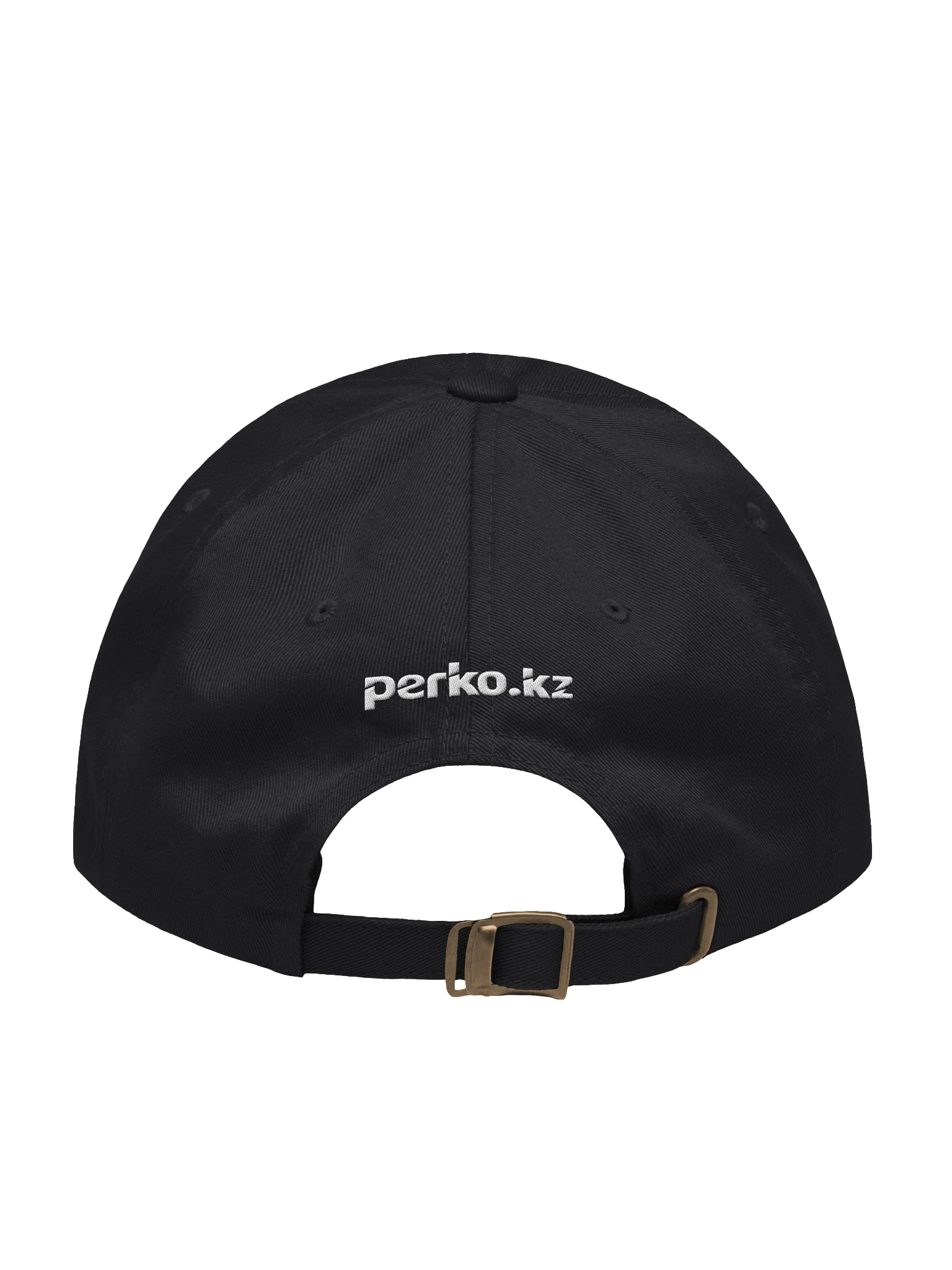 Solid x Perko product image (10)