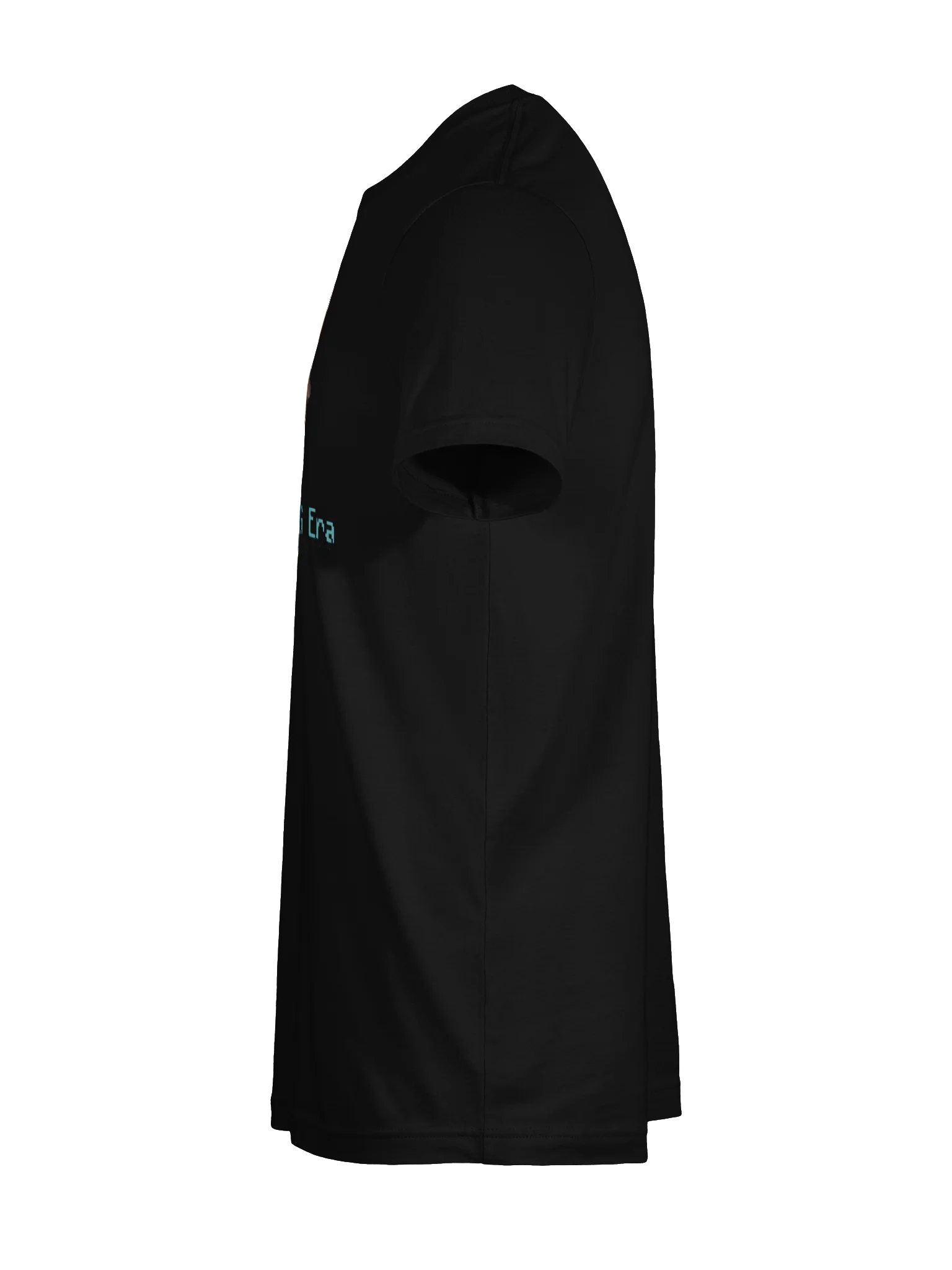 In My RPG Era product image (25)