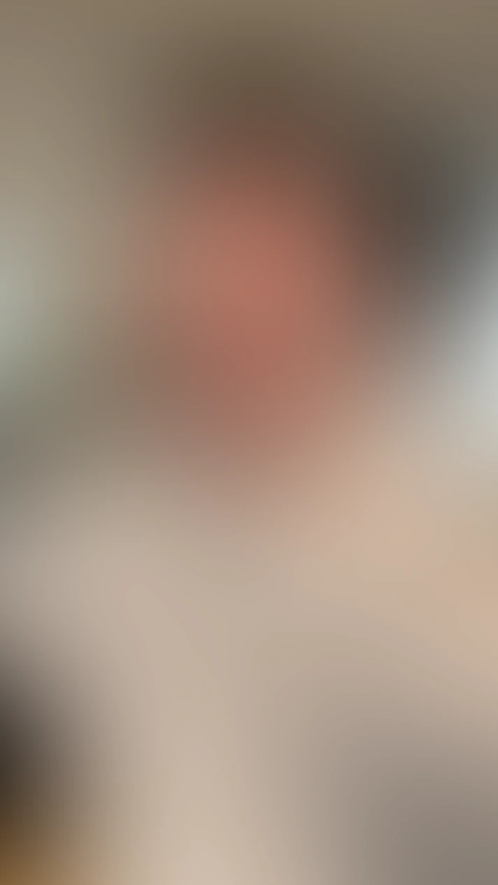 Video thumbnail background