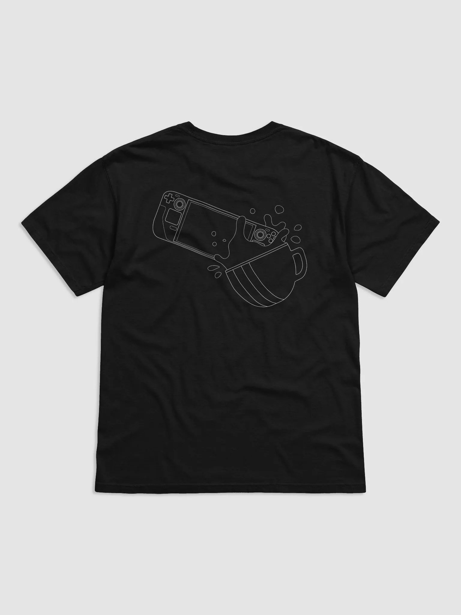 Daddy product image (2)