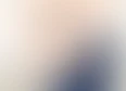 t-shirt's tag thumbnail
