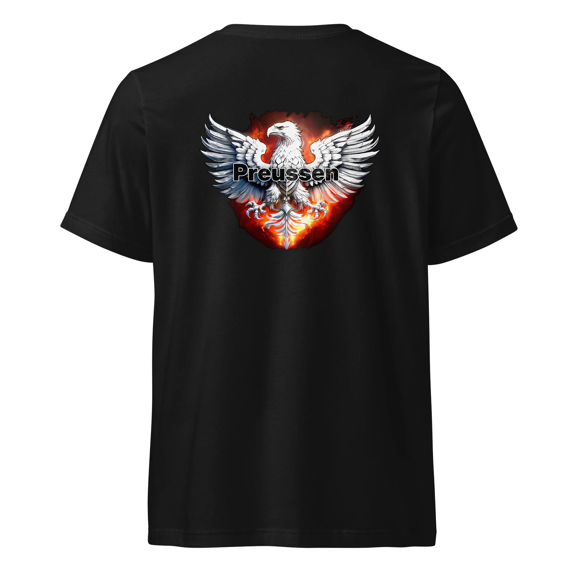 Preußen Adler product image (2)