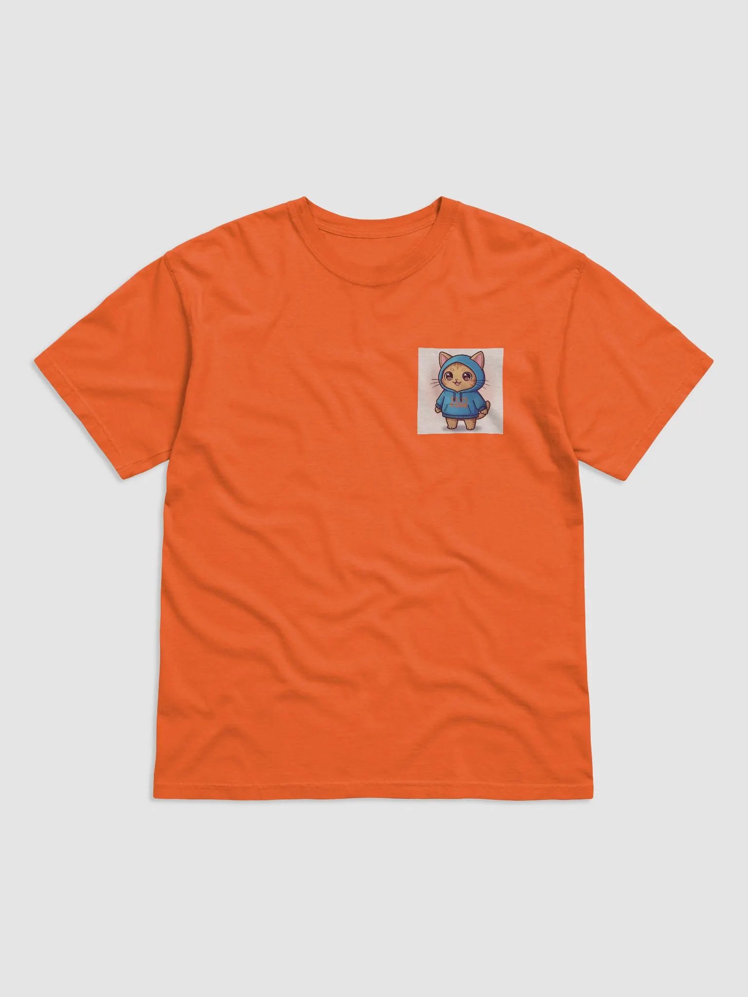 Mascot Top product image (3)