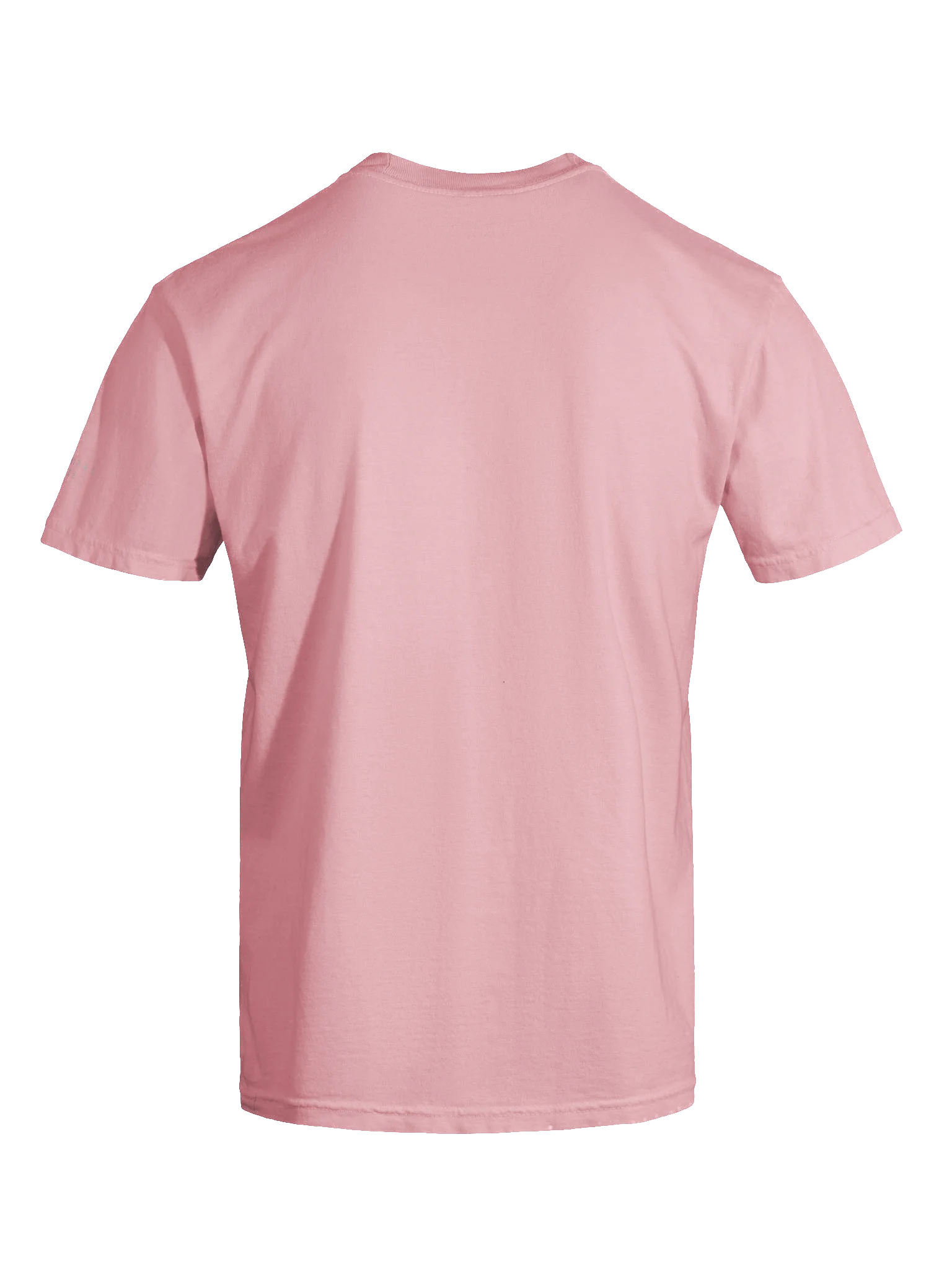 Chow Time Tee product image (9)