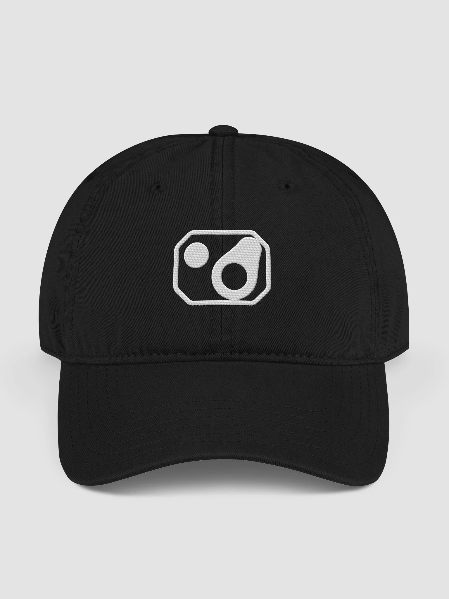 Chay Nation RLCS Baseball Cap product image (1)
