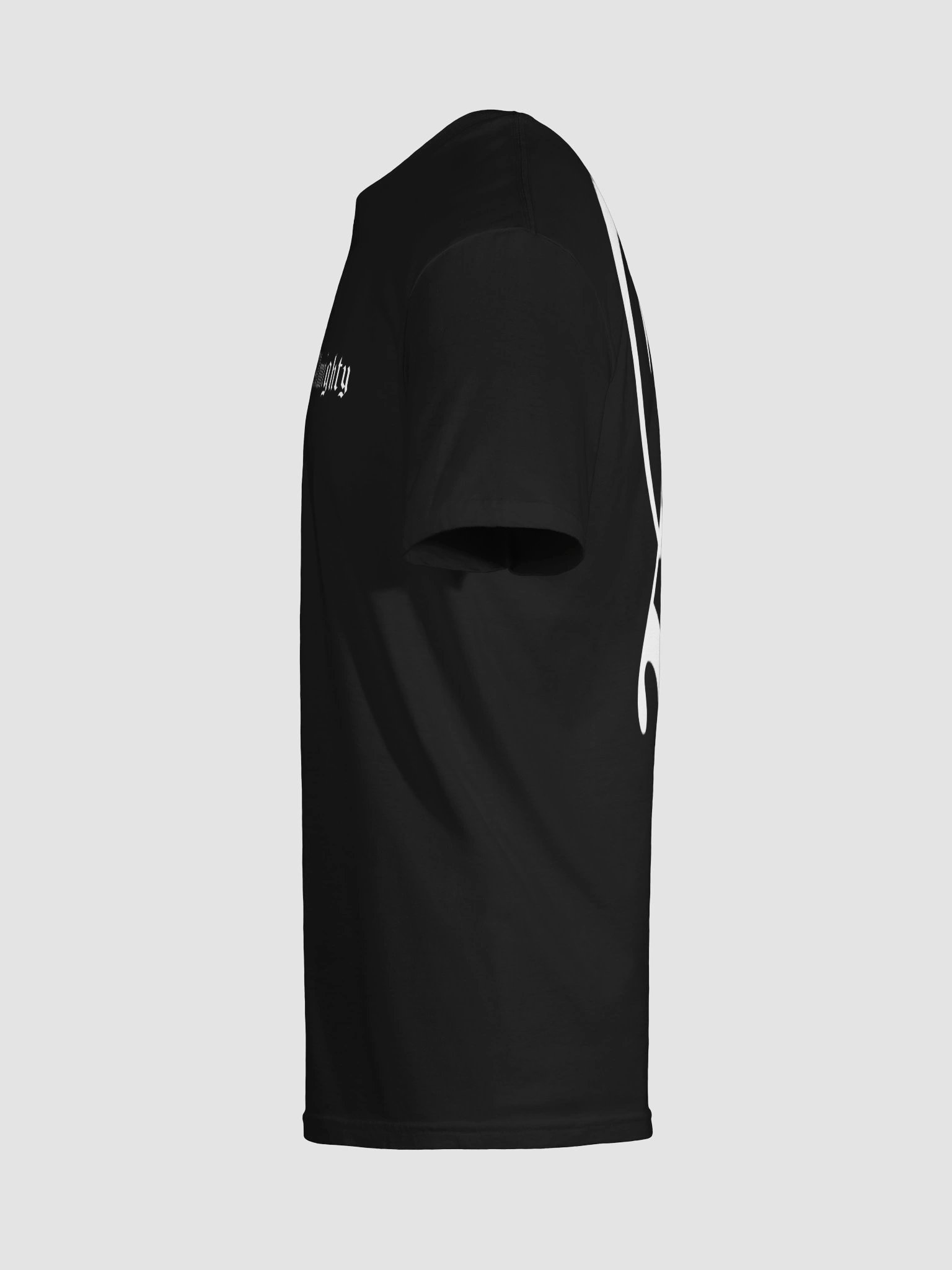 Almighty Pocket product image (9)