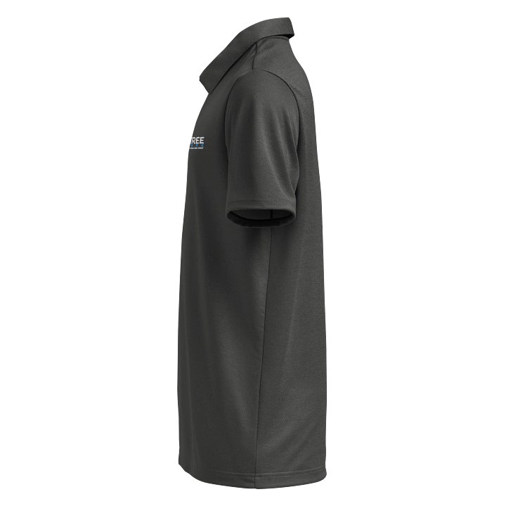 Verse Voyager product image (2)