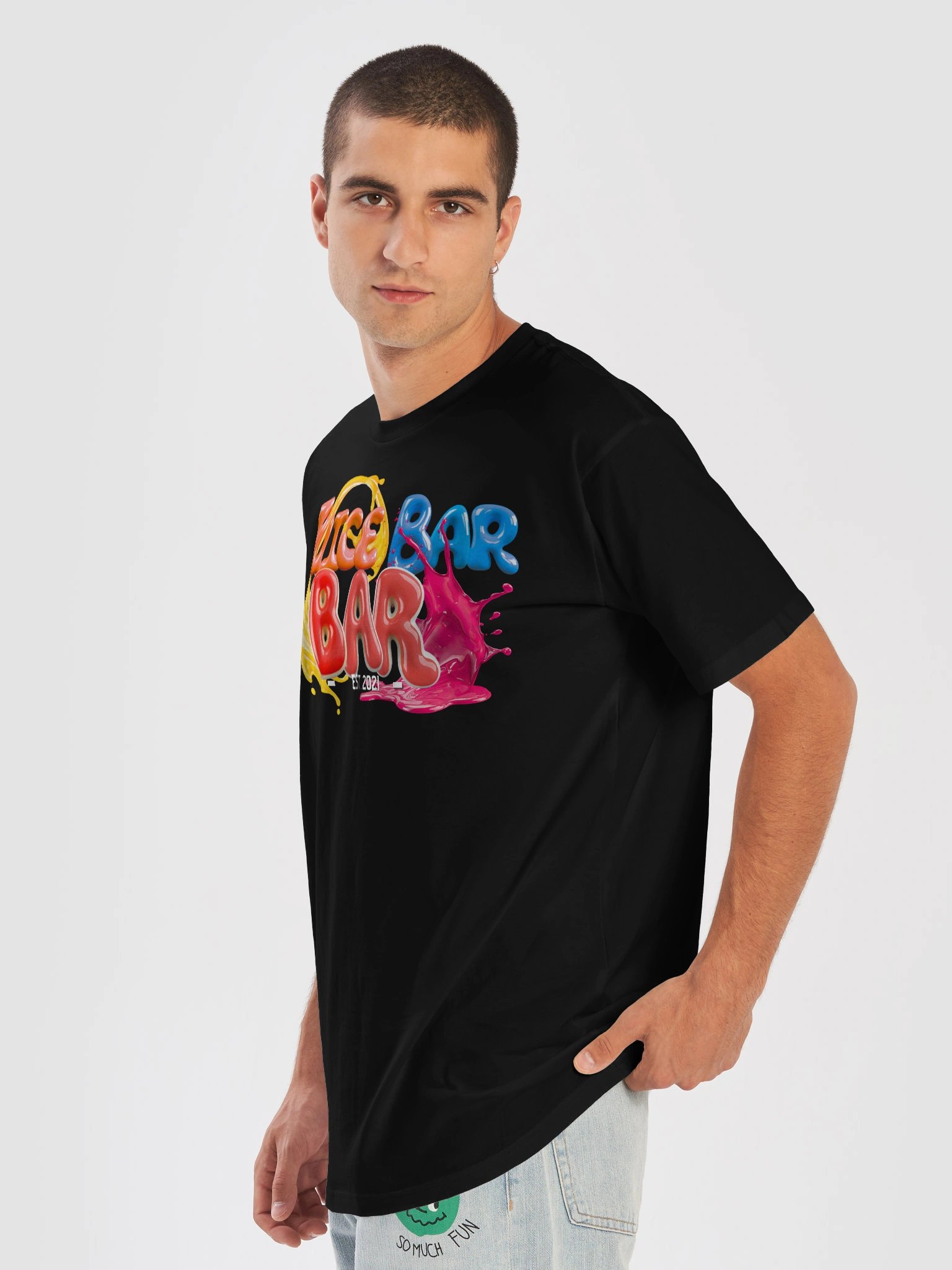 BlasianTitanNation Stream Team Edition product image (7)