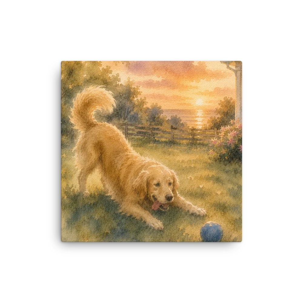 The Ball product image (1)