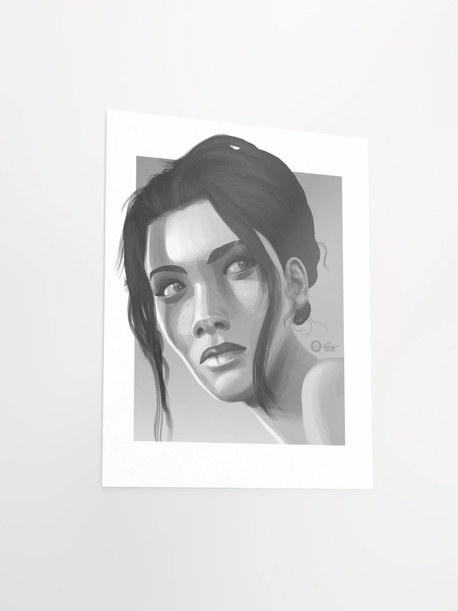The Nomad Queen product image (4)