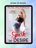 Spark of Desire Ebook