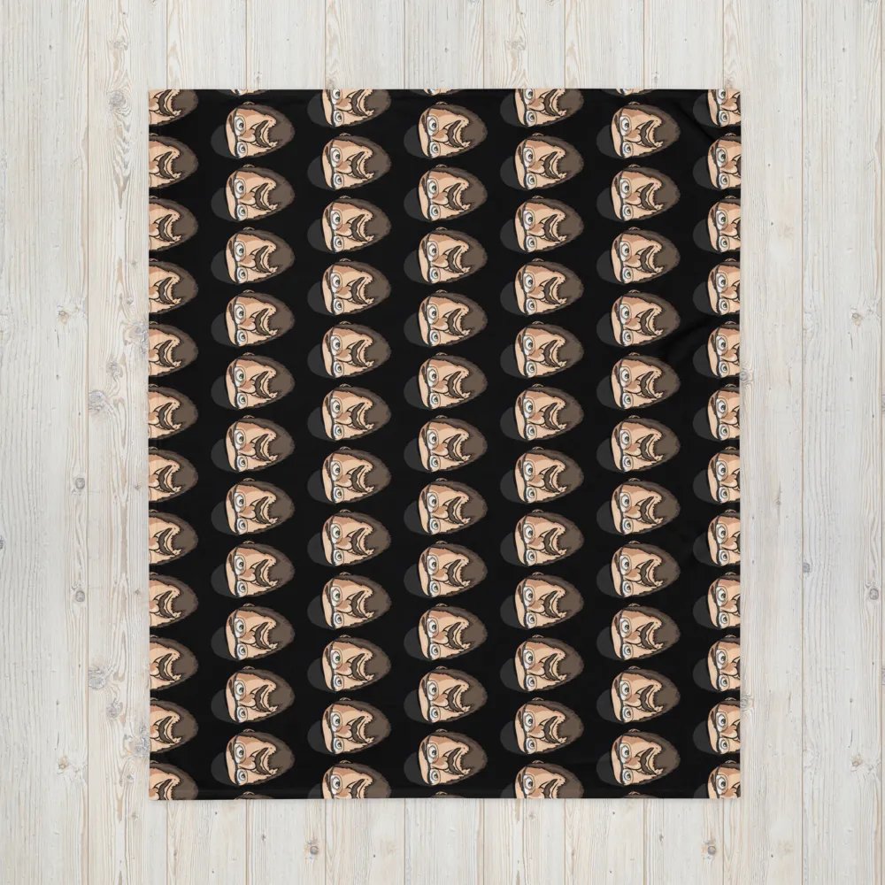 HEADGAR Blanket product image (6)