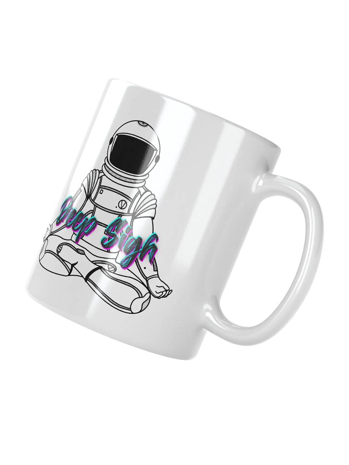 Deep Sigh Muggins product image (6)