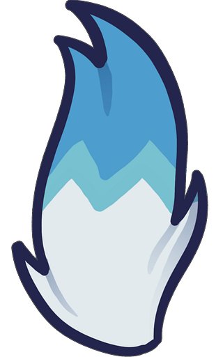 NaidruTheFox