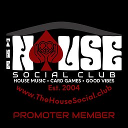 Promoter Level