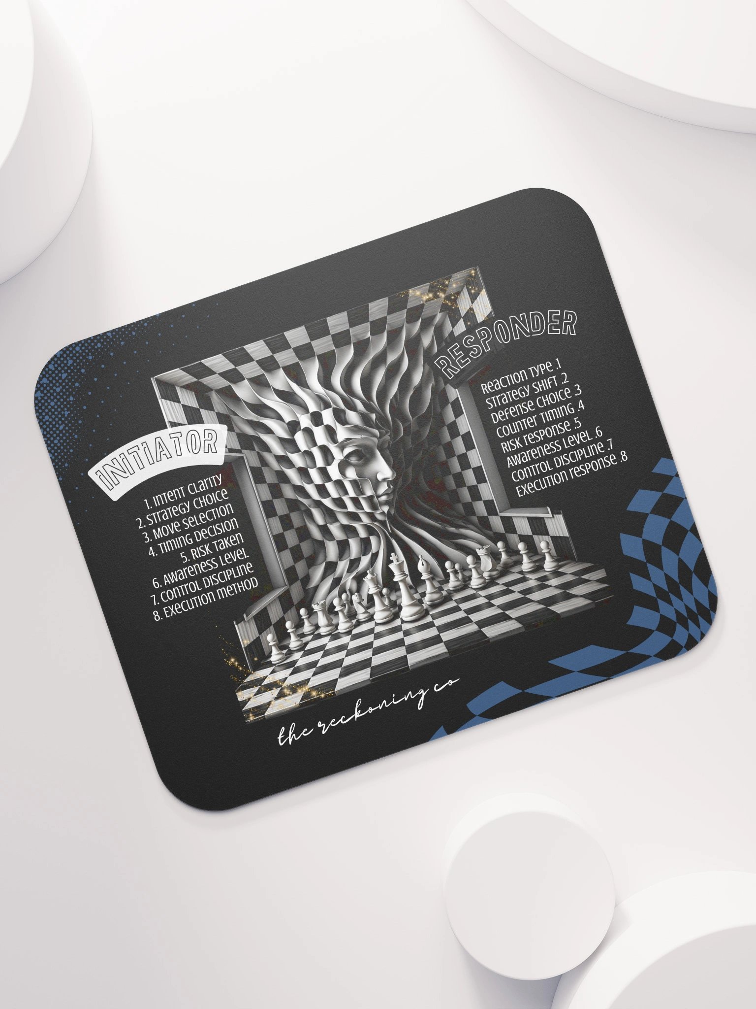 chess pop up product image (7)