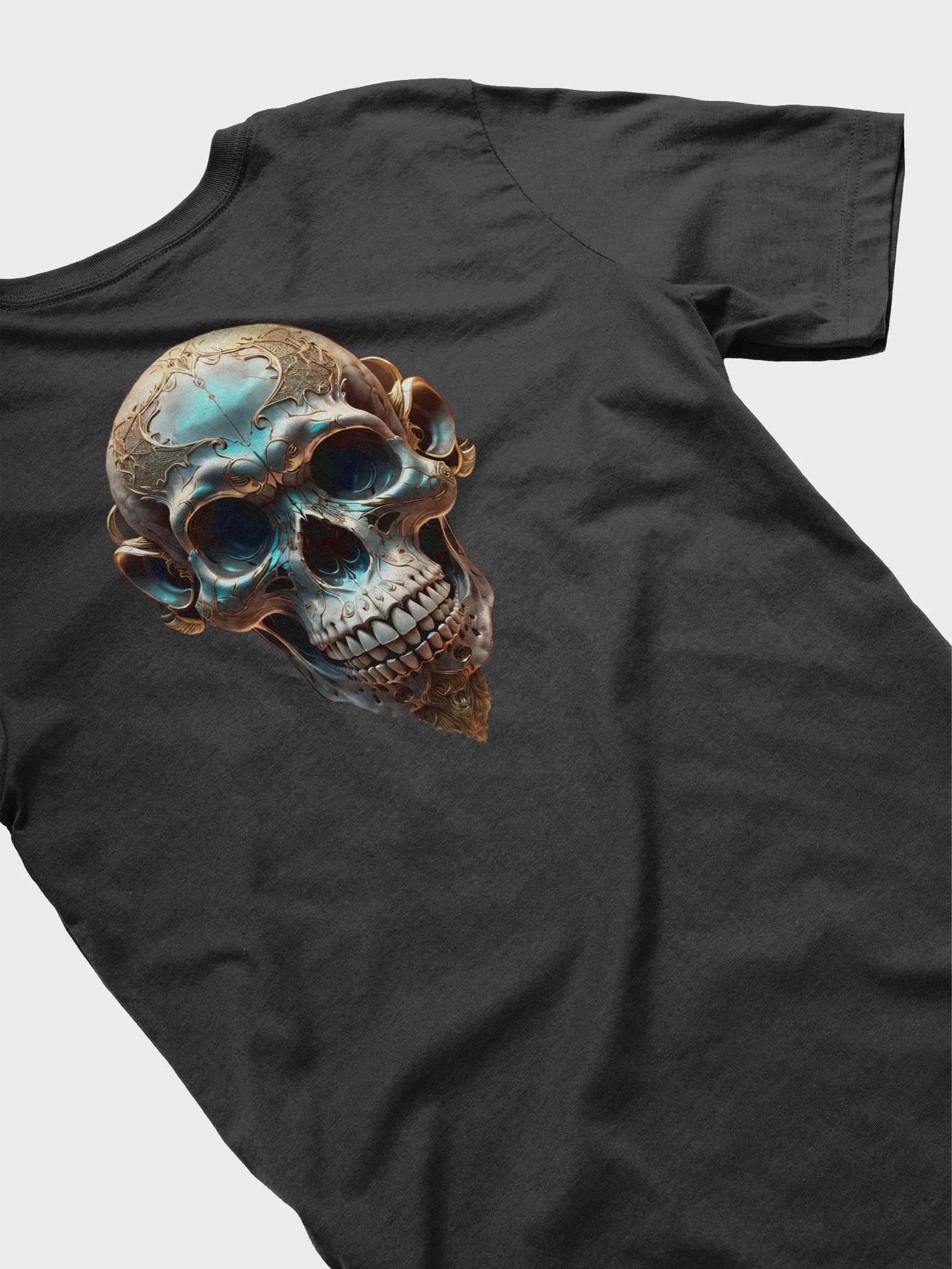 Neuro FUNK product image (21)