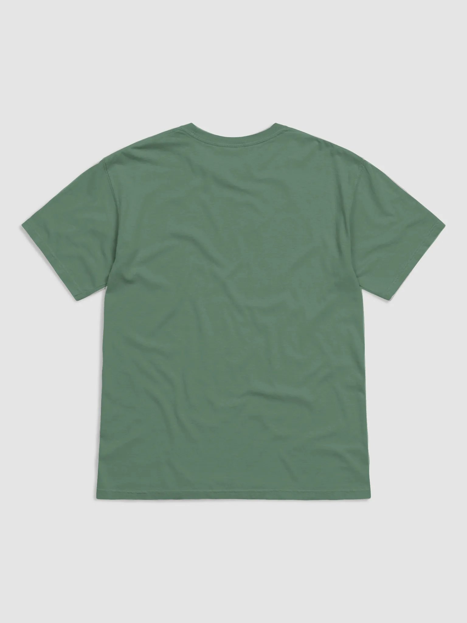 Pride Leopard T-Shirt product image (2)