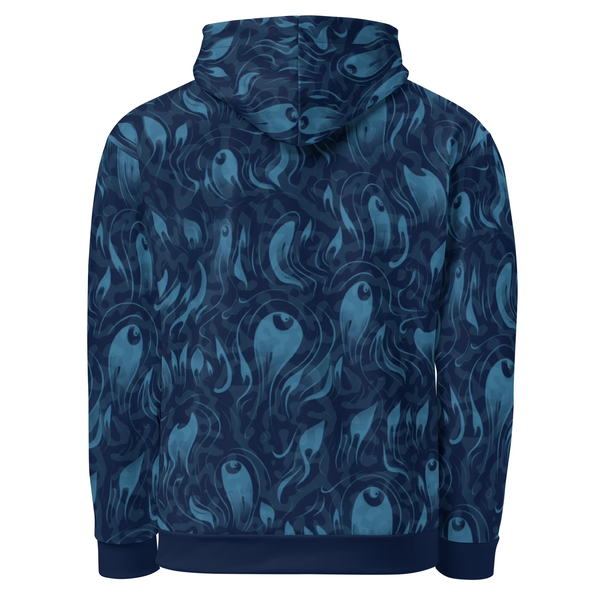 Blue Line Sabath product image (2)