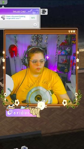 PoISe and RaTIOnalItY

#streamer #funny #karaoke