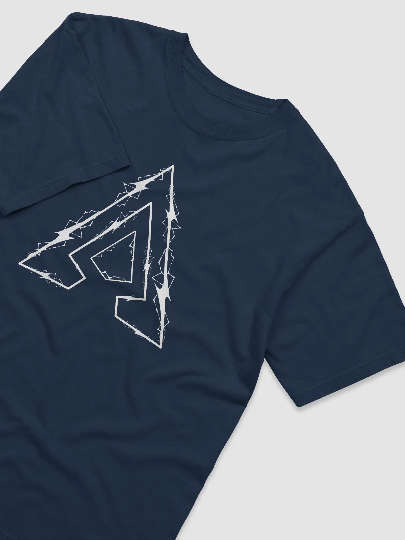 T-Shirt Terada product image (19)
