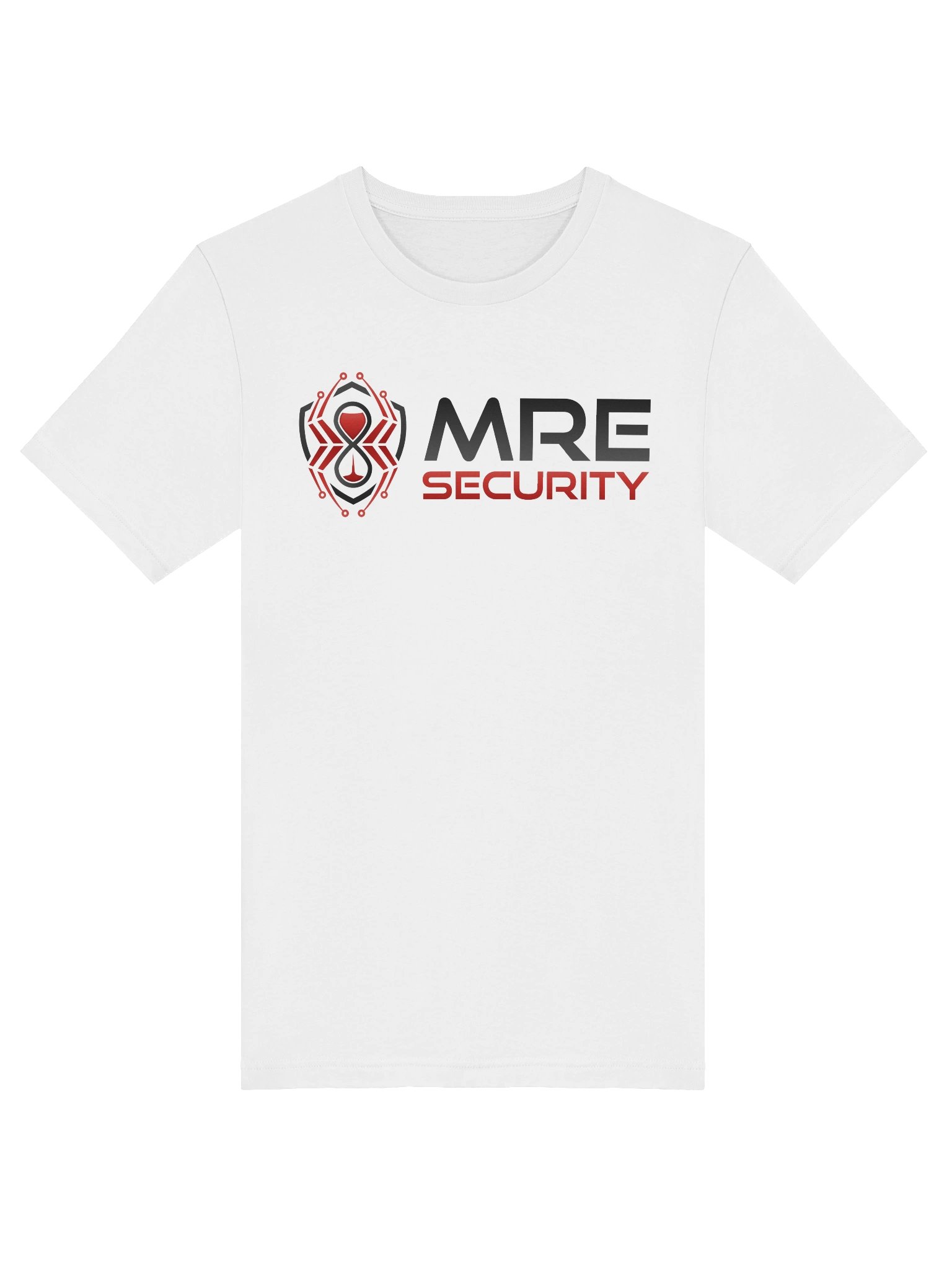 Light MRE Security T-Shirts product image (89)