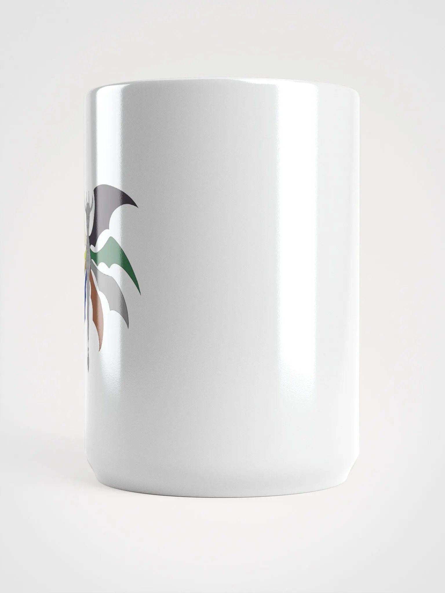 Souventis Brew product image (3)