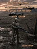 The Life and Times of Gunnery Sergeant Jackson Mason: The Quest For Freedom (Second Edition)
