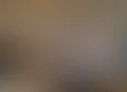 Not on YouTube's tag thumbnail
