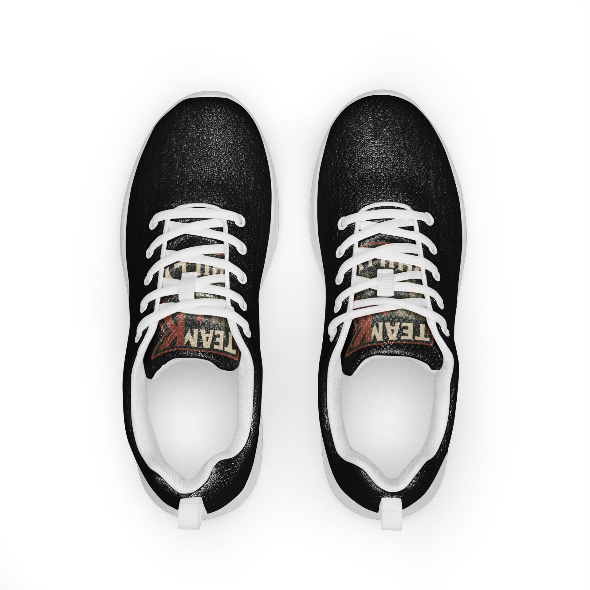 Team K Philly Women's Athletic Shoes product image (1)