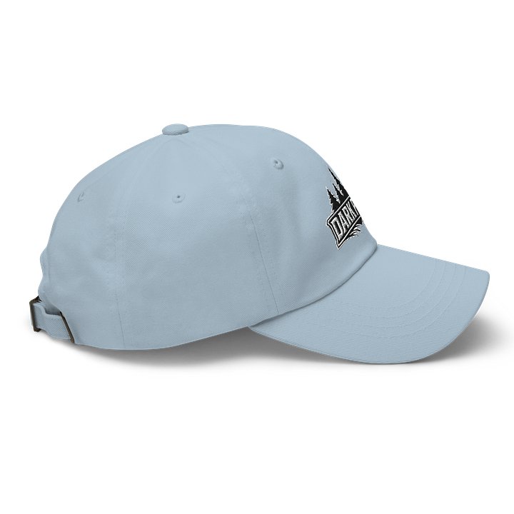 DP Cap product image (30)