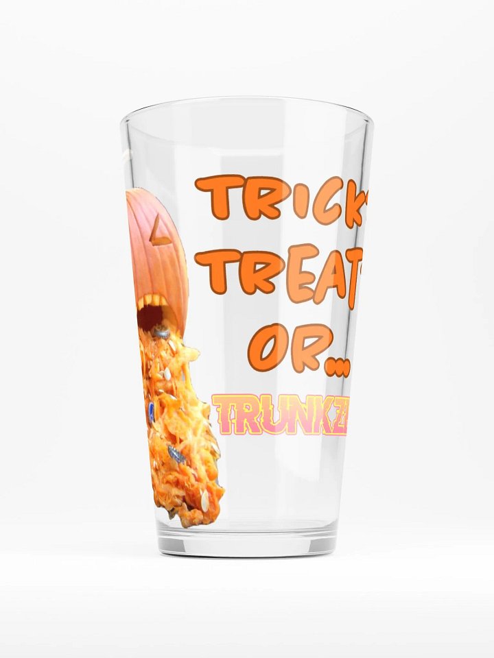 Halloween pint product image (1)