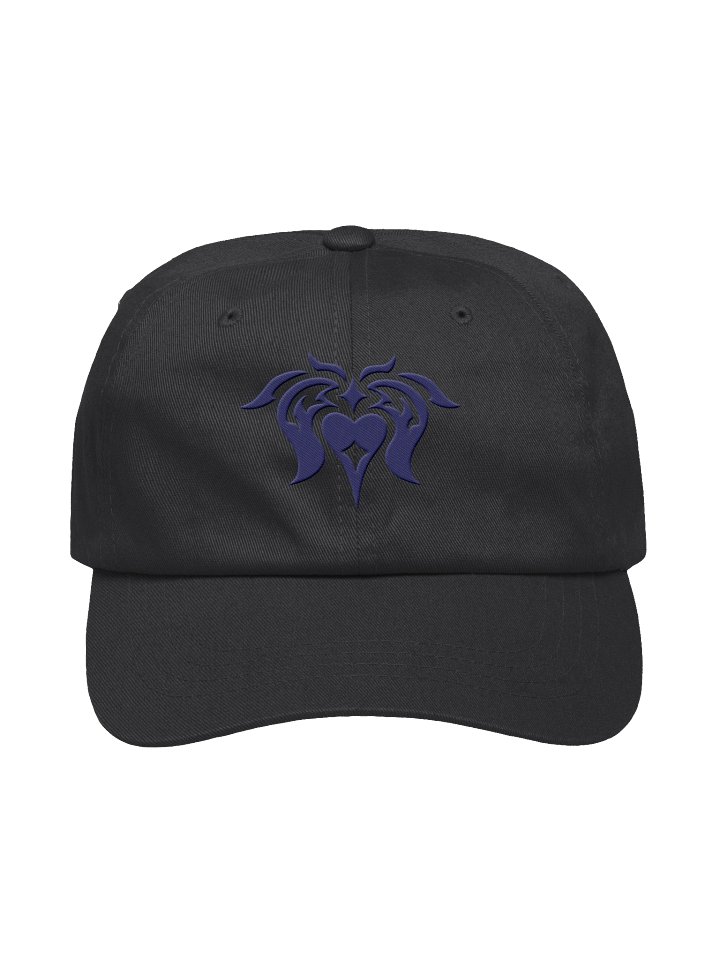 PHANDROP DAD HAT product image (1)