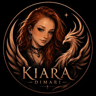 KiaraDiMari
