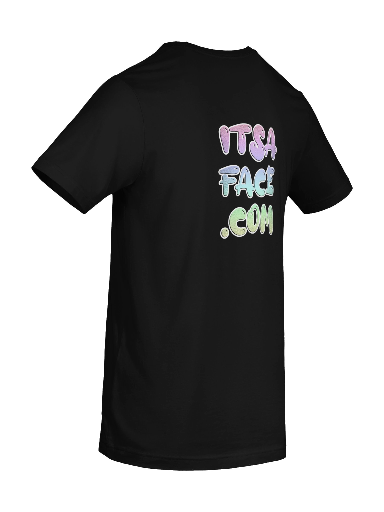 Simple Shirty product image (8)