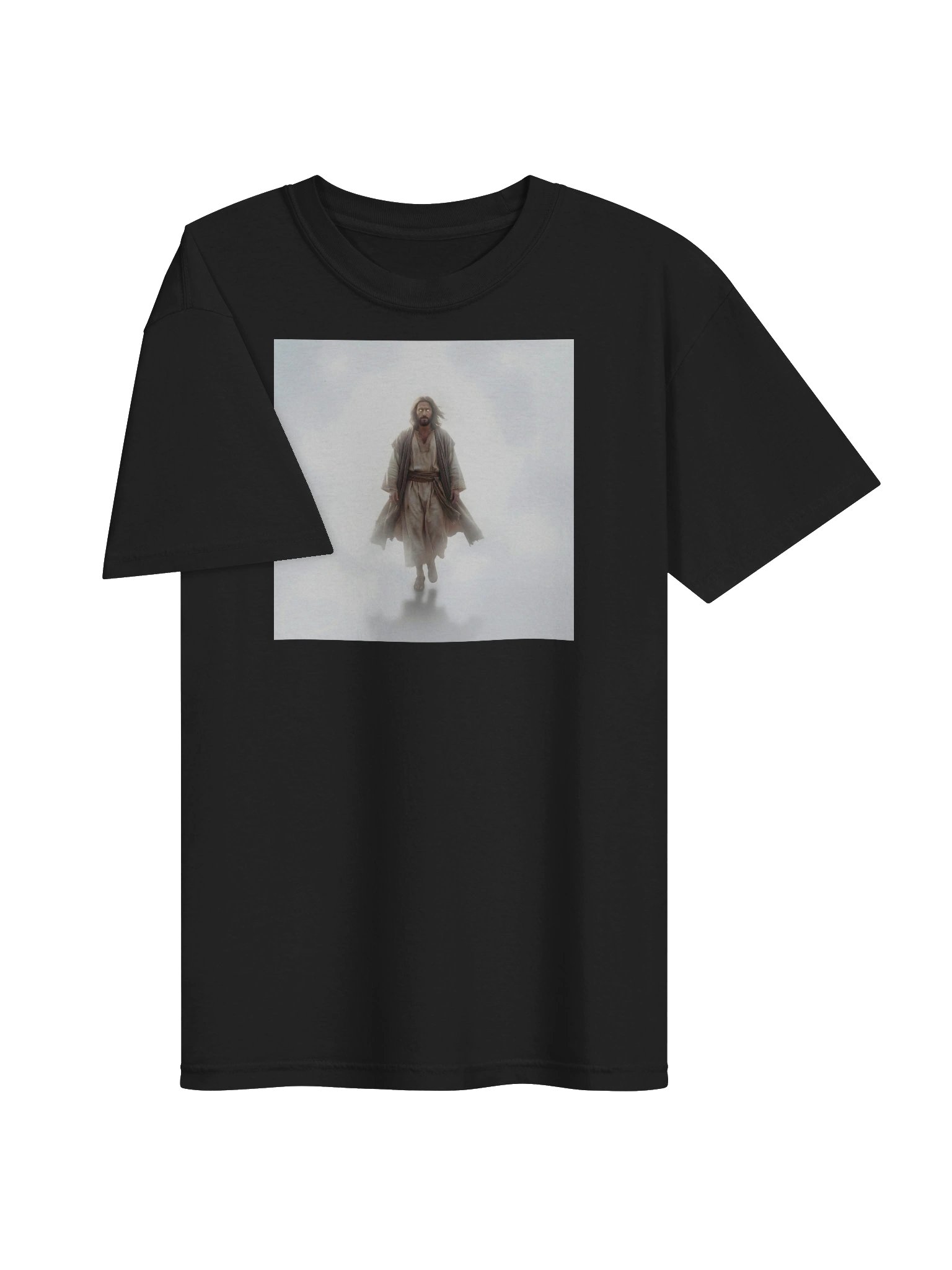 JESUS WALKS T product image (3)