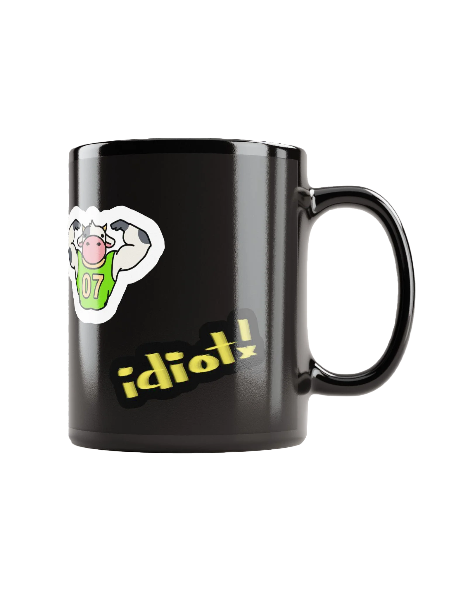 C7N Mug product image (1)