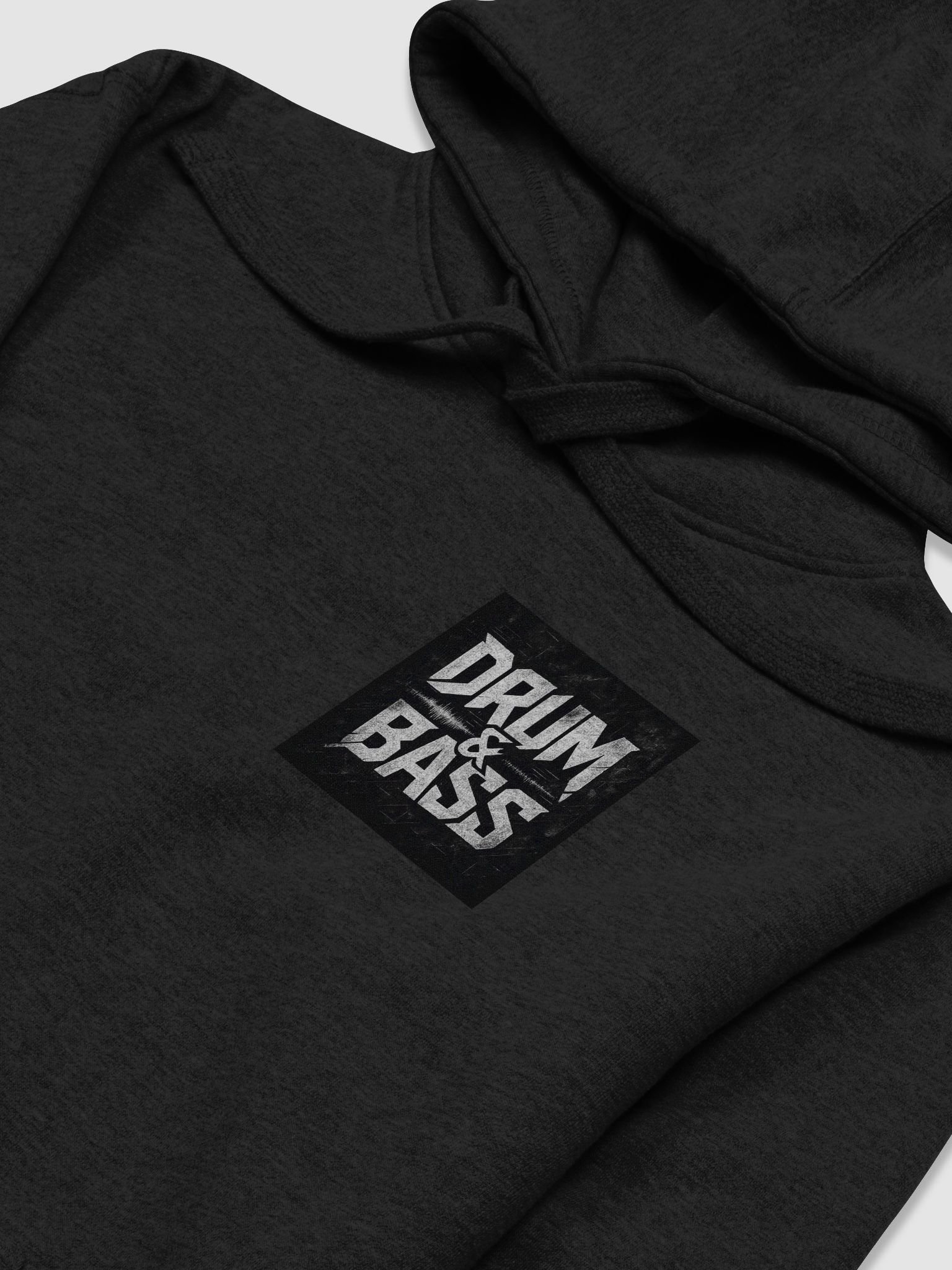 DRUM & BASS #3 product image (23)