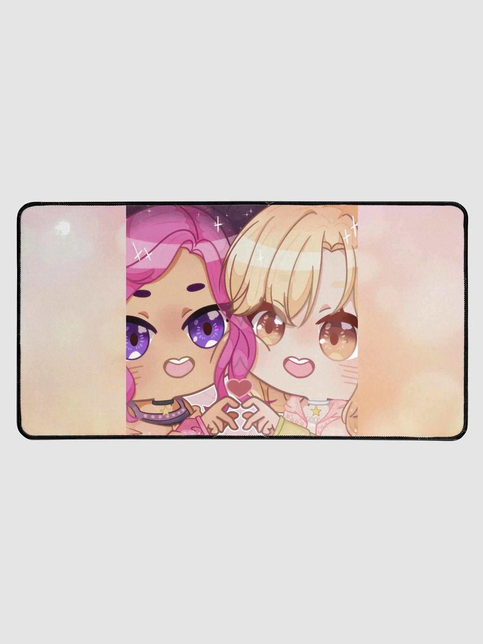 Yu and I product image (1)