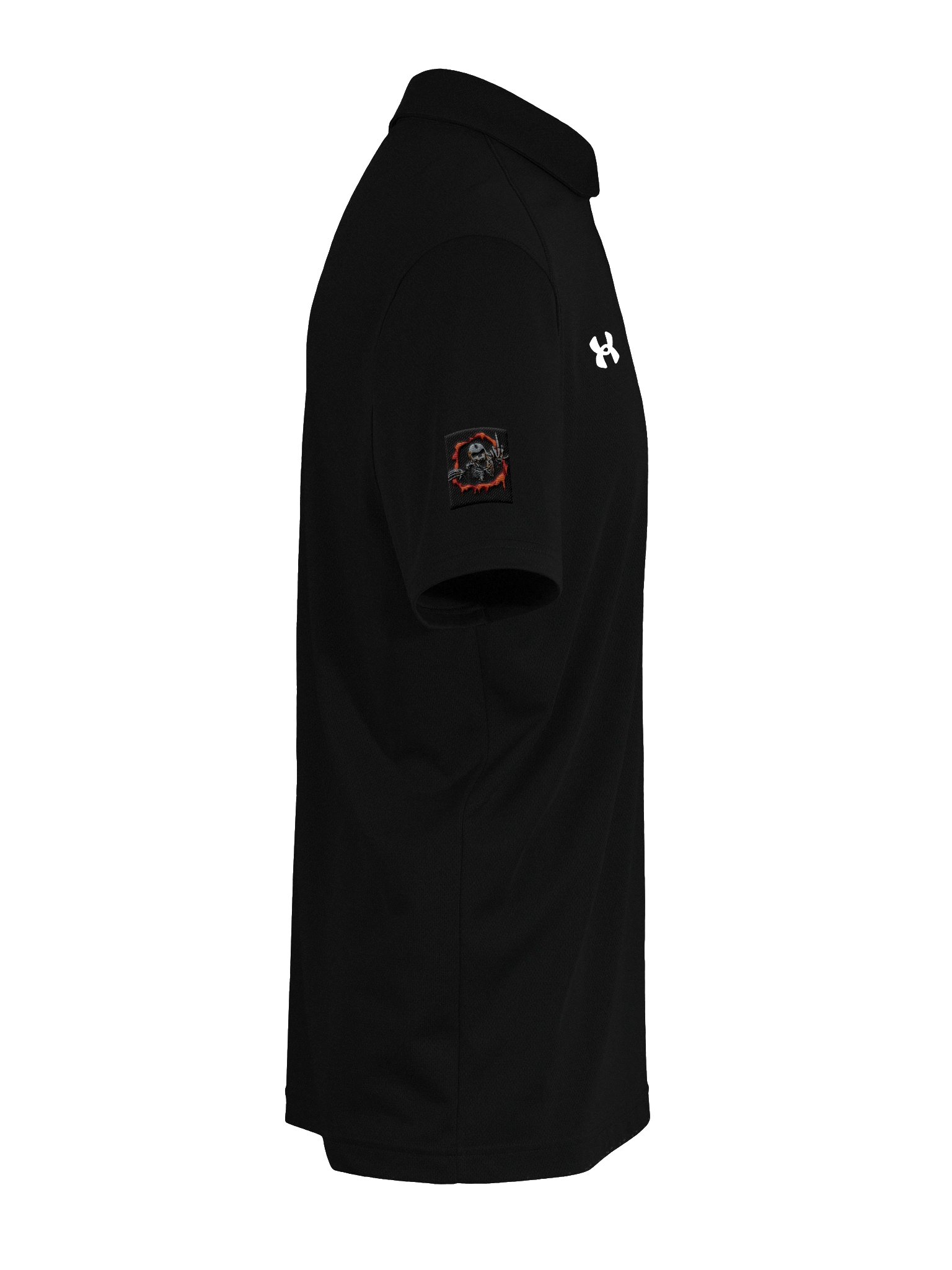 ThatJRguy 3 Skull Under Armor product image (36)