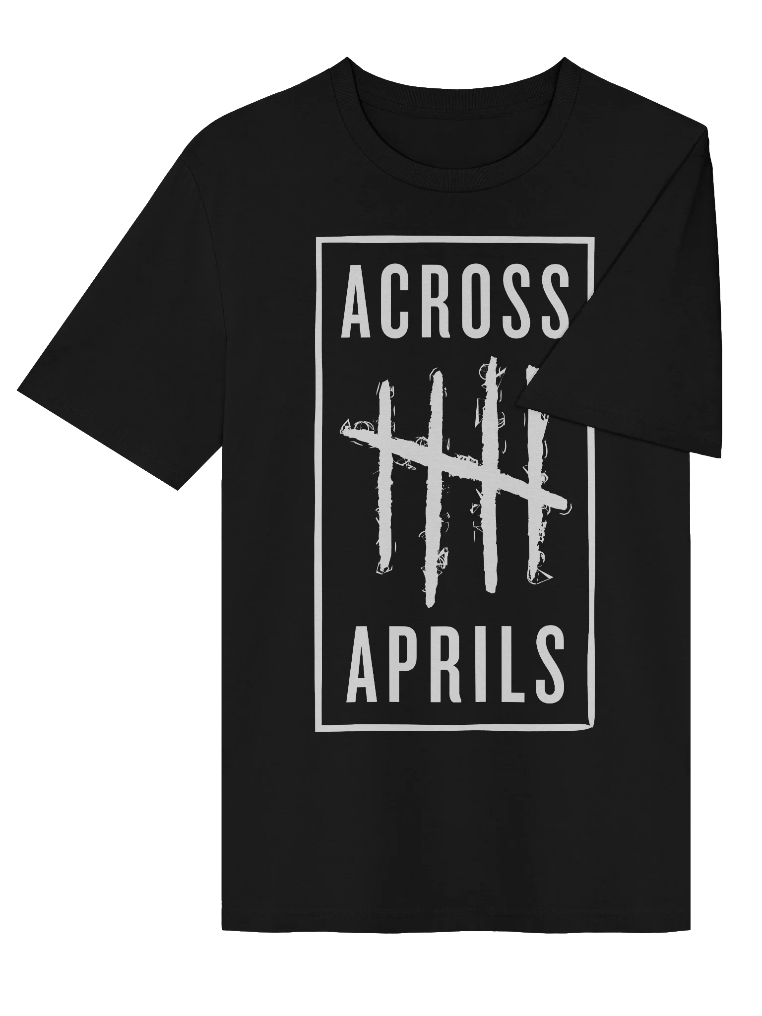 A5A Old School Short Sleeve product image (4)