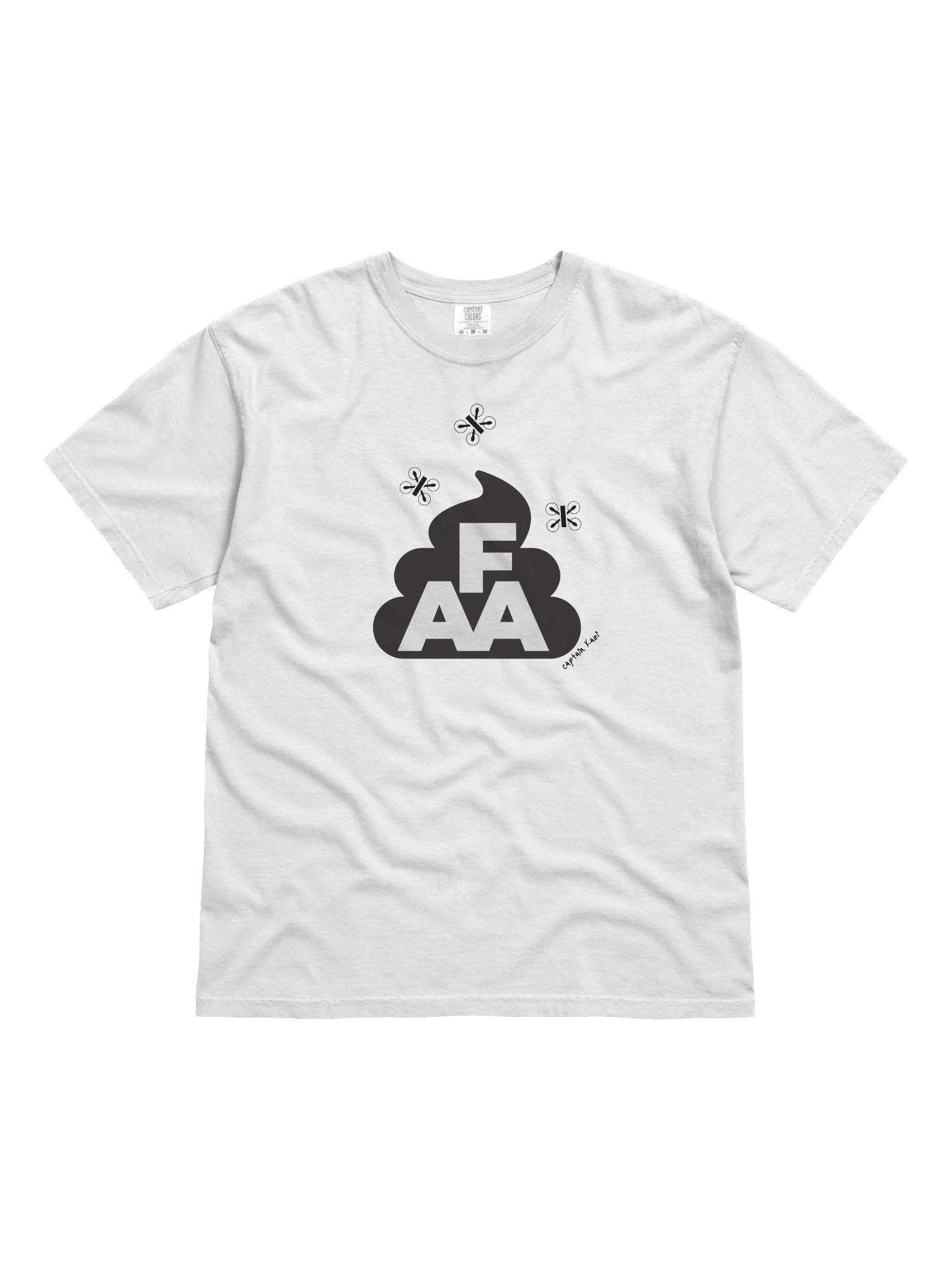 FAA SUX Eco T product image (1)